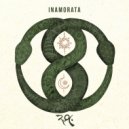 Roots of Creation & The Elovaters & Brett Wilson - False Alarm (with The Elovaters) ()