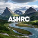 ASHRC - Events of our life ()