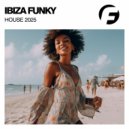Tommy Mozz - Dreamin
