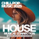 Lilie McCoy - Addicted To You (Crazy Talks Remix)
