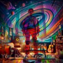 Margo Springs - You Dont Know Me ()