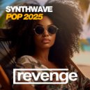 Max Clarke - Stayin Forever