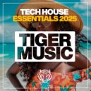 Code Xpand - Enjoy The Ride (Original Mix)