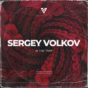 Sergey Volkov - In the Trap (Original Mix)