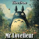 Mr Lovefleur - Flying Boat ()