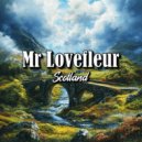 Mr Lovefleur - Scotland ()
