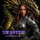 man_on_line_68 - In spite (DVINA BEATS remix)