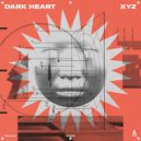Dark Heart feat. Amarha - XYZ