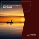 Mhammed El Alami & HKL - Sunrise (Extended Mix)