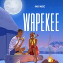 Ambi Music - Wapekee (Original Mix)