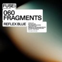 Reflex Blue - Ruff City Dub (Original Mix)