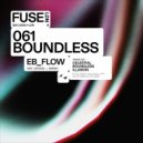 eb_flow - Boundless (Original Mix)