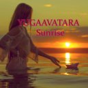 yugaavatara - Sunrise (Mix 2025)