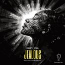 Kholina - Jealous (The Khitrov, Obozov Remix)