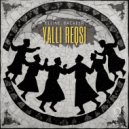 Backeer, Elline - Yalli Reqsi