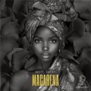 Short, Mott - Macarena (Extended Mix)