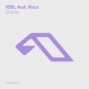 16BL feat. Nour - Sharks