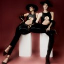 Las Ketchup, Mëstiza - Asereje