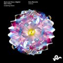 Kevin de Vries, Frynn, Bigfett - Crashing Down