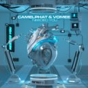 CamelPhat, Vomee - Renewal (Original Mix)