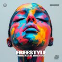 Dobrov, Molekula - Freestyle (Extended Mix)