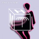 Zooki, T-Puse, שירה אטיאס - The System