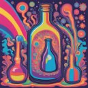 Mr Morek - Brother (Original Mix)