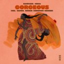 Misha, SANDHAUS - Gorgeous (Manoo Remix)