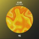 Kubi - Robot Dance (Extended)