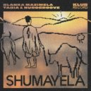 Blanka Mazimela, Tabia, Nurogroove - Shumayela (Original Mix)