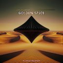 Jarl Flamar - Golden Spice (Extended Mix)