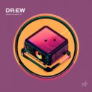 DR:EW - Move You Body (Original Mix)