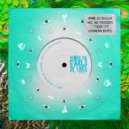 Aaar, MC Theuzyn, DJ ORELHA MPC, Casanova Beatz - Soca (Extended Mix)