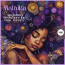 MagicMan, Dreamers Inc - Malaika (Original Mix)