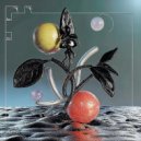 Th,en - 365 (Skuro (It), Guzy Remix)