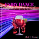 LisA & Danny - Fairy dance ()