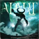 BADVOID - Apart ()