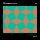 Franco Gauna - Ritmo ()
