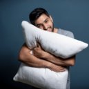 Sleep Music! & Music for Bliss & Rain for Sleeping - The Rhythm Of A Calm Heart ()