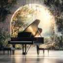 Piano Comfort & Nighttime Piano & Night Piano Music - Relaxation Melodies for Sleep ()