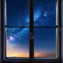 Music For Sleeping & Oasis Music Ensemble & Deep Sleep Vacuum Cleaners - The Calm Between The Stars