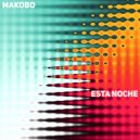 Makobo - Esta Noche (Extended)