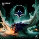 BRCST - Turn off the Light ()