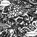 Slava Saw - Bad Trip ()