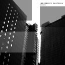 IMPRESSIVE FAKTORIA - Omni Direktion (Original Mix)