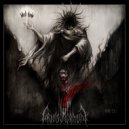 Crimson Crown - Burn the Chains with Unholy Fire ()
