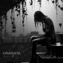 Catapulta - Debris (Original Mix)