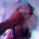 HEOSN & GIMXZ & BRYSMANE - PANASHKA FUNK (SUPER SLOWED)