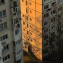 ФЛМ - Кварталы ()