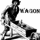 Hellpeach - wagon (Original Mix)